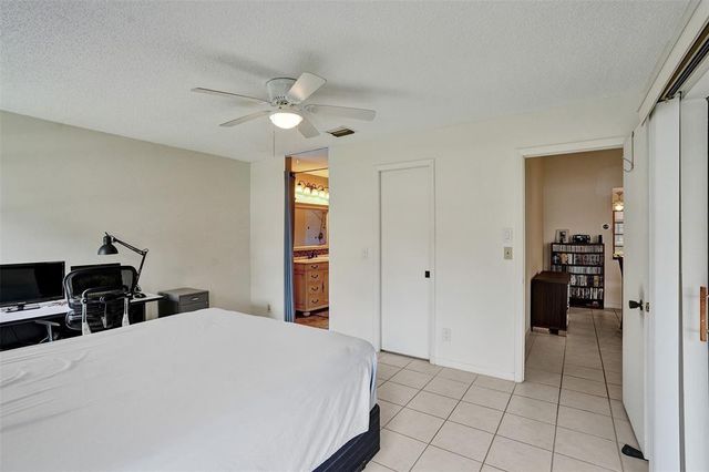 1527 SW 22nd Terrace, Deerfield Beach, FL 33442