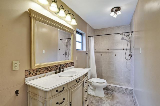 1527 SW 22nd Terrace, Deerfield Beach, FL 33442