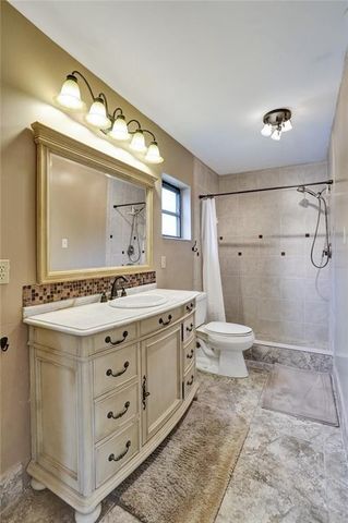 1527 SW 22nd Terrace, Deerfield Beach, FL 33442