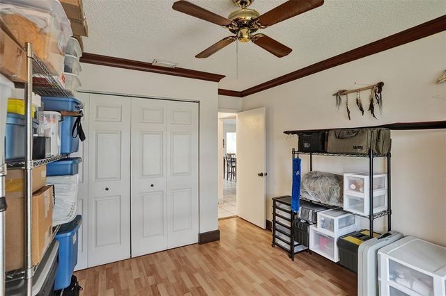 1527 SW 22nd Terrace, Deerfield Beach, FL 33442