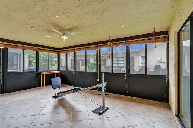 1527 SW 22nd Terrace, Deerfield Beach, FL 33442