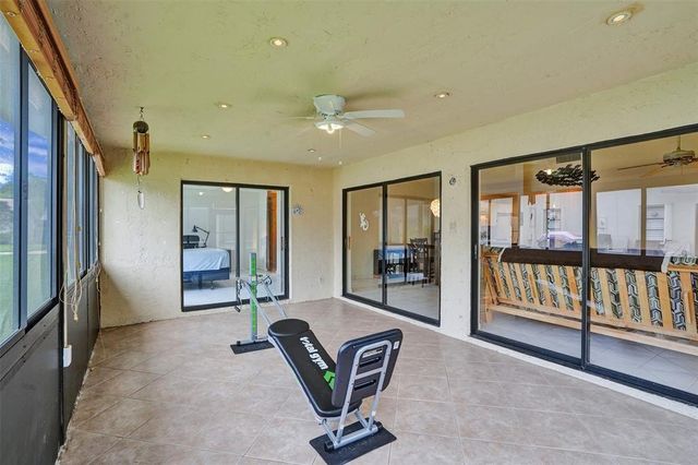 1527 SW 22nd Terrace, Deerfield Beach, FL 33442