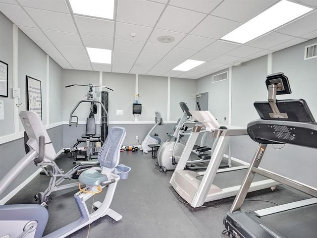 1527 SW 22nd Terrace, Deerfield Beach, FL 33442