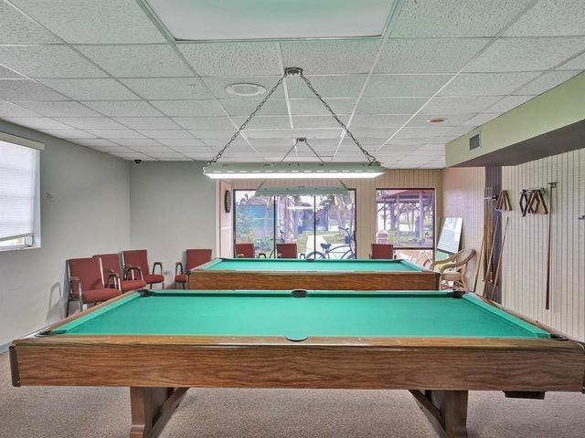 1527 SW 22nd Terrace, Deerfield Beach, FL 33442