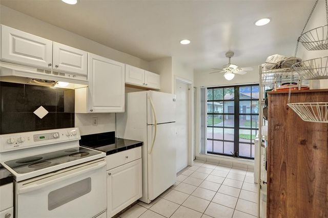 1527 SW 22nd Terrace, Deerfield Beach, FL 33442