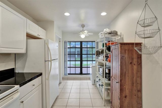 1527 SW 22nd Terrace, Deerfield Beach, FL 33442