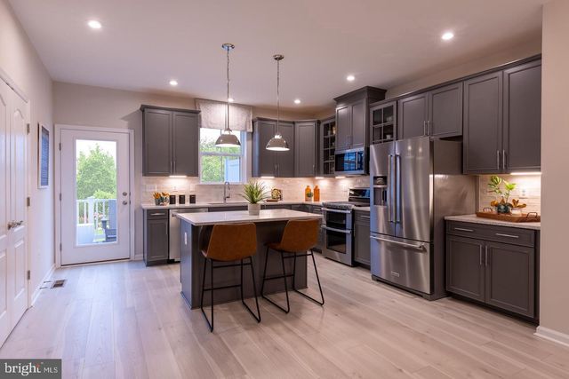 7709 DIGNITY WAY, Severn, MD 21144