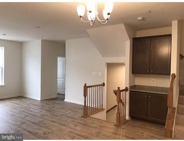 7709 DIGNITY WAY, Severn, MD 21144