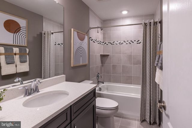 7709 DIGNITY WAY, Severn, MD 21144