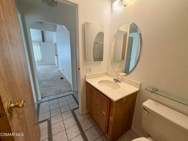 15455 Glenoaks Boulevard 489, Sylmar, CA 91342