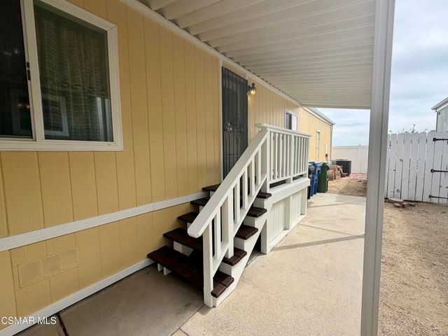 15455 Glenoaks Boulevard 489, Sylmar, CA 91342