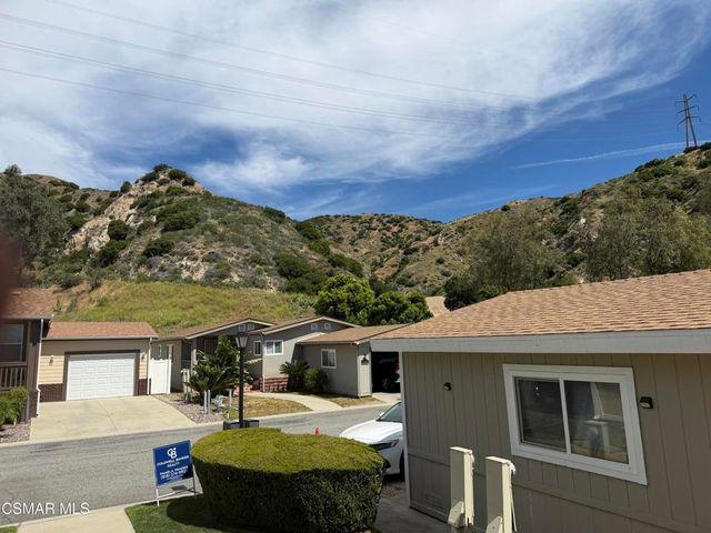 15455 Glenoaks Boulevard 489, Sylmar, CA 91342