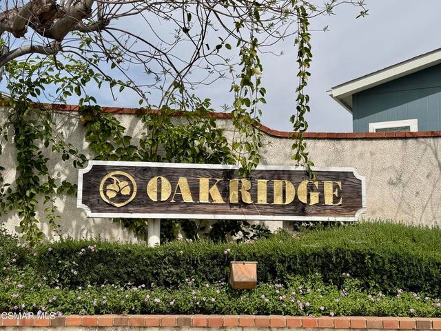 15455 Glenoaks Boulevard 489, Sylmar, CA 91342