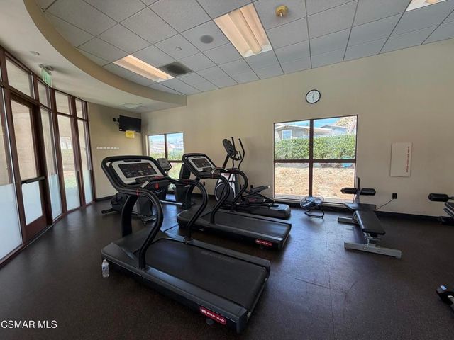 15455 Glenoaks Boulevard 489, Sylmar, CA 91342