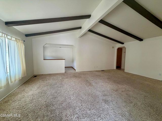 15455 Glenoaks Boulevard 489, Sylmar, CA 91342