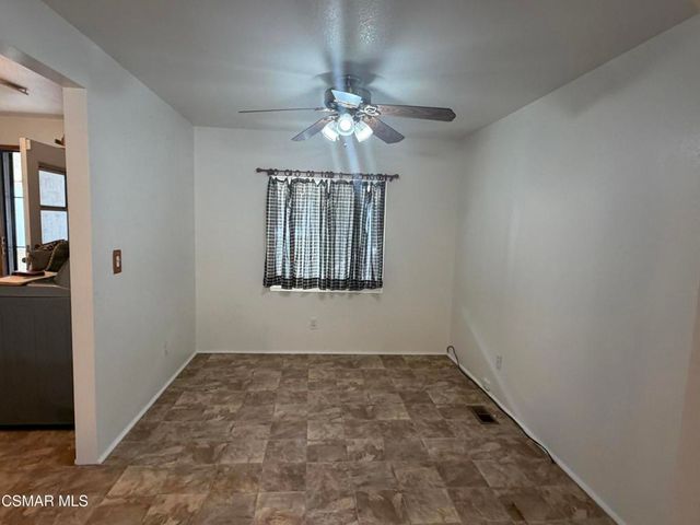 15455 Glenoaks Boulevard 489, Sylmar, CA 91342