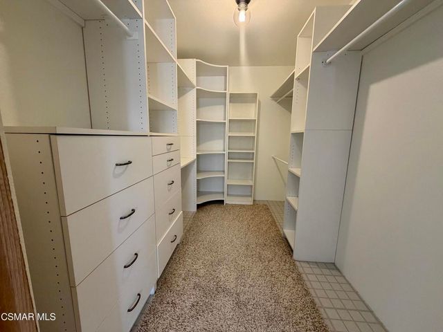 15455 Glenoaks Boulevard 489, Sylmar, CA 91342