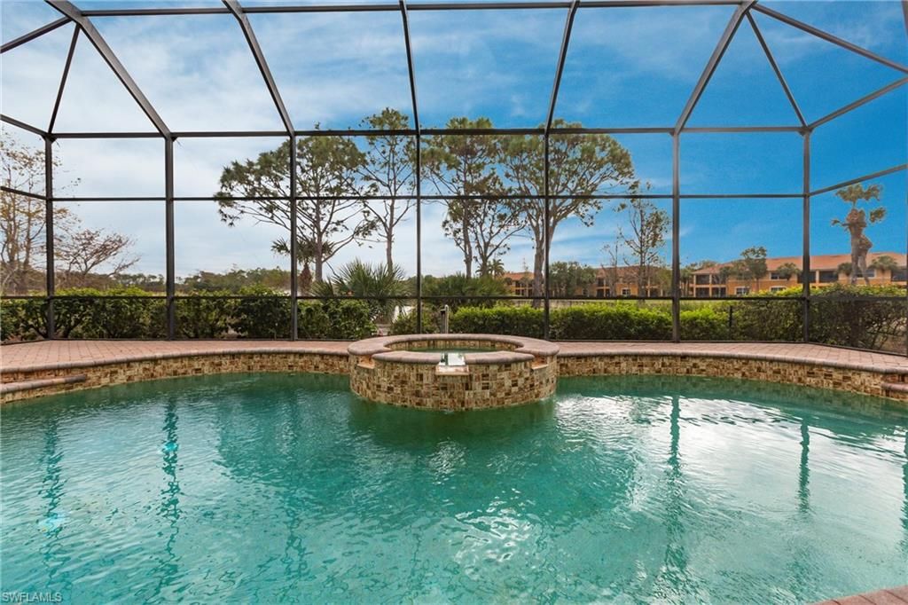 12068 Via Cercina DR, BONITA SPRINGS, FL 34135 — exterior