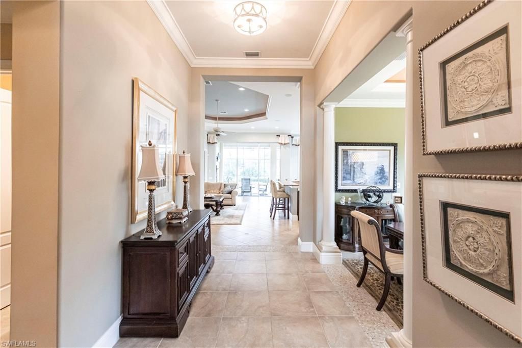 12068 Via Cercina DR, BONITA SPRINGS, FL 34135 — photo 3