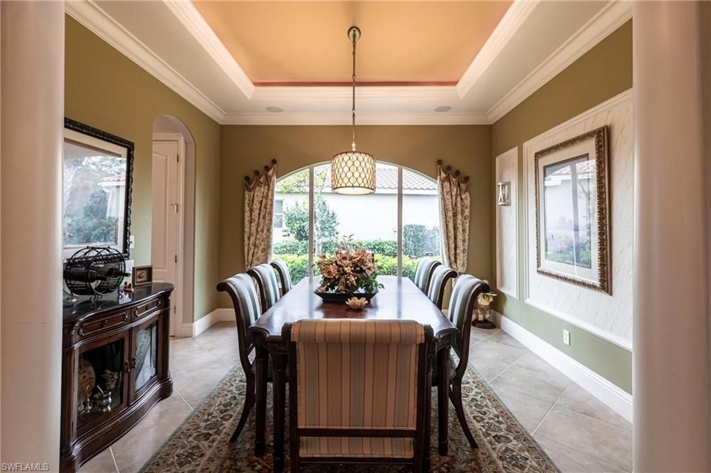 12068 Via Cercina DR, BONITA SPRINGS, FL 34135 — photo 4