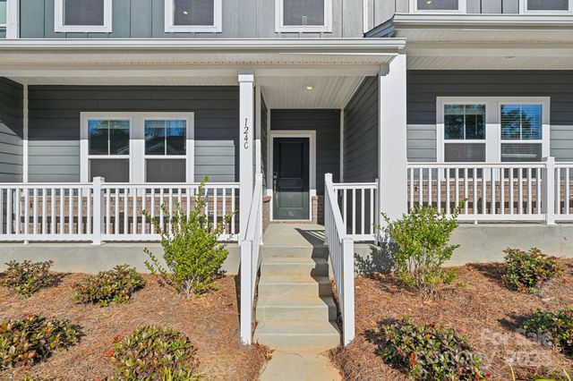 124 Utility Lane C, Mooresville, NC 28117