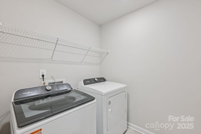 124 Utility Lane C, Mooresville, NC 28117