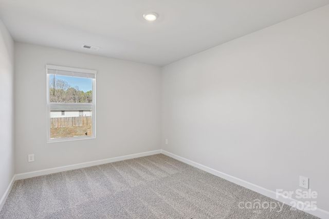 124 Utility Lane C, Mooresville, NC 28117