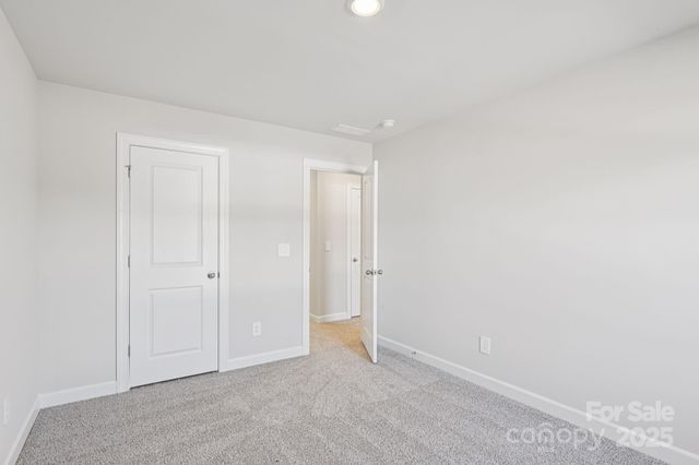 124 Utility Lane C, Mooresville, NC 28117