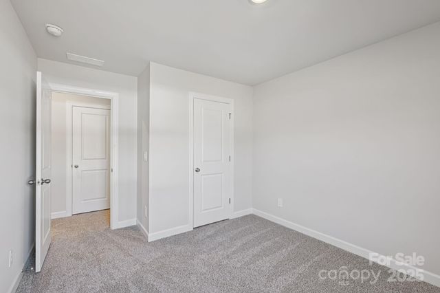 124 Utility Lane C, Mooresville, NC 28117