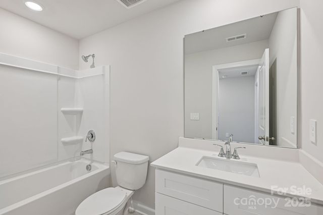 124 Utility Lane C, Mooresville, NC 28117