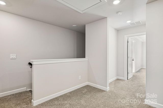 124 Utility Lane C, Mooresville, NC 28117