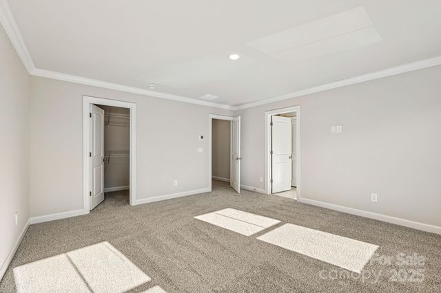 124 Utility Lane C, Mooresville, NC 28117