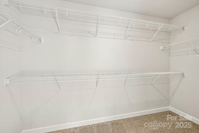 124 Utility Lane C, Mooresville, NC 28117