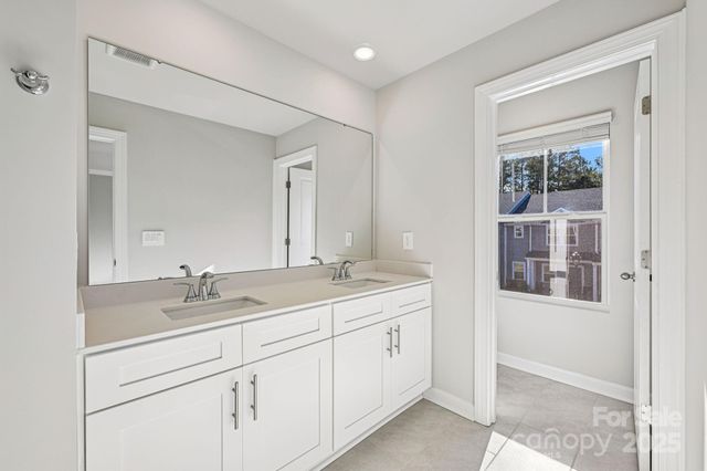 124 Utility Lane C, Mooresville, NC 28117