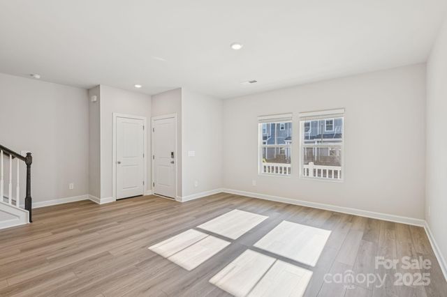 124 Utility Lane C, Mooresville, NC 28117