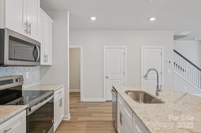 124 Utility Lane C, Mooresville, NC 28117