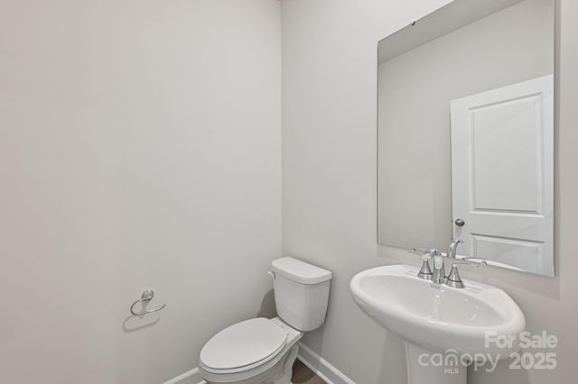 124 Utility Lane C, Mooresville, NC 28117