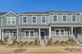 124 Utility Lane C, Mooresville, NC 28117