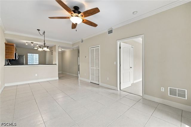 1227 SE 23rd PL 2, Cape Coral, FL 33990
