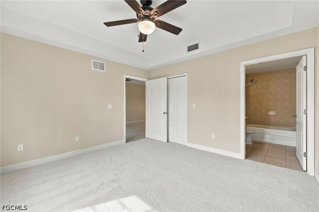 1227 SE 23rd PL 2, Cape Coral, FL 33990