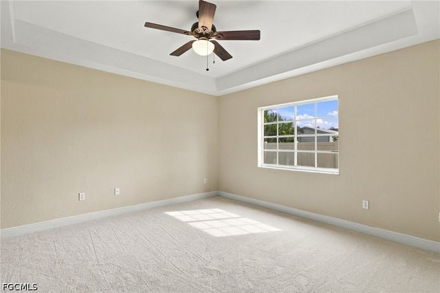 1227 SE 23rd PL 2, Cape Coral, FL 33990