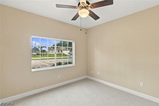 1227 SE 23rd PL 2, Cape Coral, FL 33990