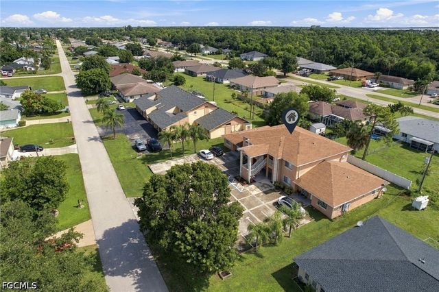 1227 SE 23rd PL 2, Cape Coral, FL 33990