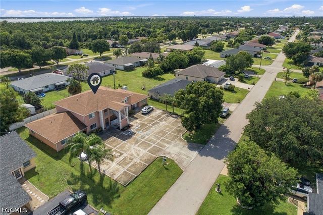 1227 SE 23rd PL 2, Cape Coral, FL 33990
