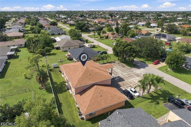 1227 SE 23rd PL 2, Cape Coral, FL 33990