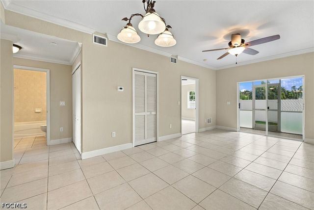 1227 SE 23rd PL 2, Cape Coral, FL 33990