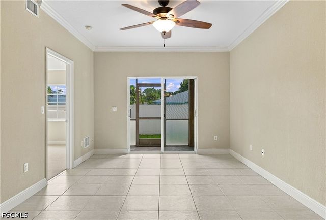 1227 SE 23rd PL 2, Cape Coral, FL 33990