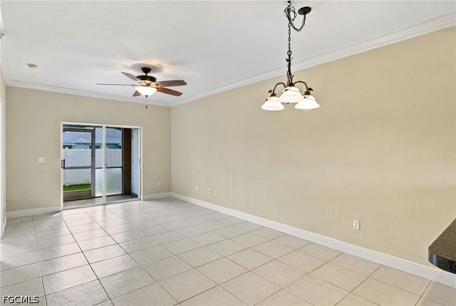 1227 SE 23rd PL 2, Cape Coral, FL 33990