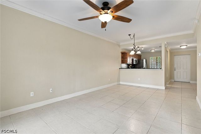 1227 SE 23rd PL 2, Cape Coral, FL 33990