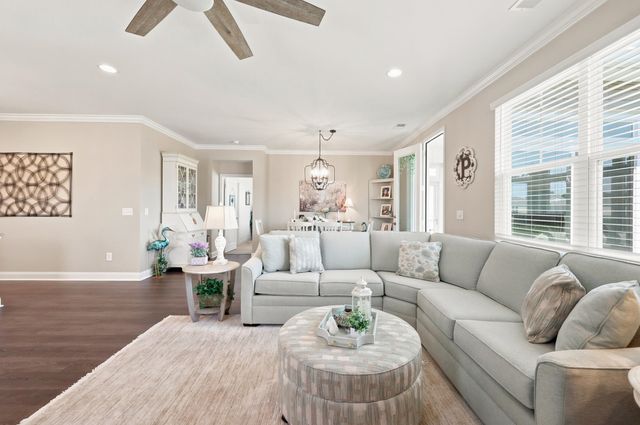 520 McAlister Dr., Little River, SC 29566